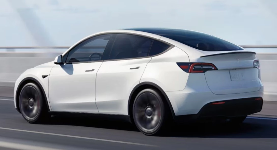 1703070-צילום מסך 2024-10-15 101723.jpg