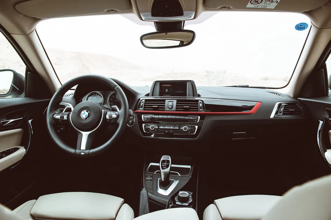 1602055-8-BY BENNY DOUTSH-95.jpg