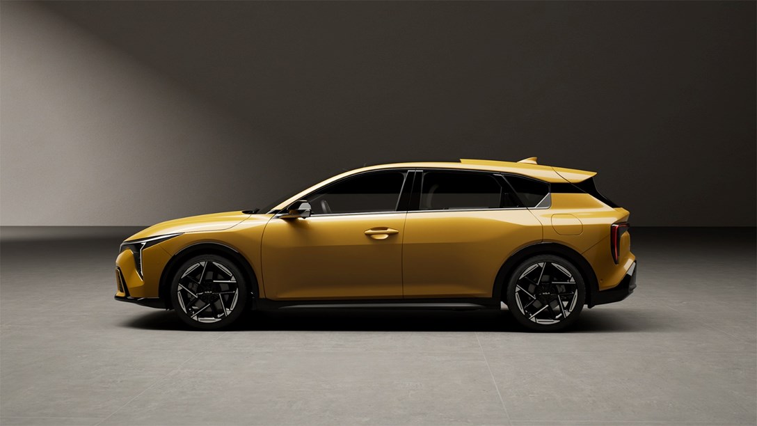 WhatsApp Image 2025-09-17 at 14.39.40 (4).jpeg