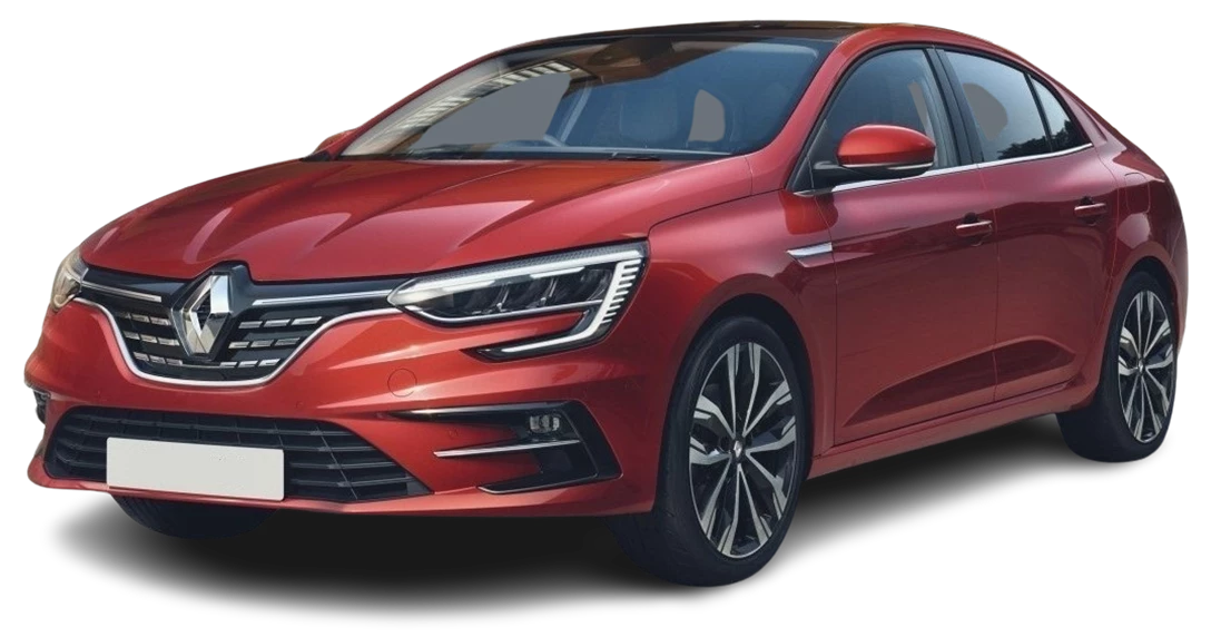 1696109-Renault-Megane-Sedan-2017-main.png