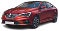1696109-Renault-Megane-Sedan-2017-main.png