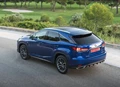 1653133-Lexus-RX-2019-02.jpg