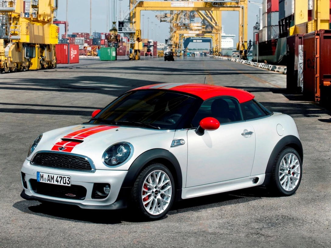 תיאור גלרייה