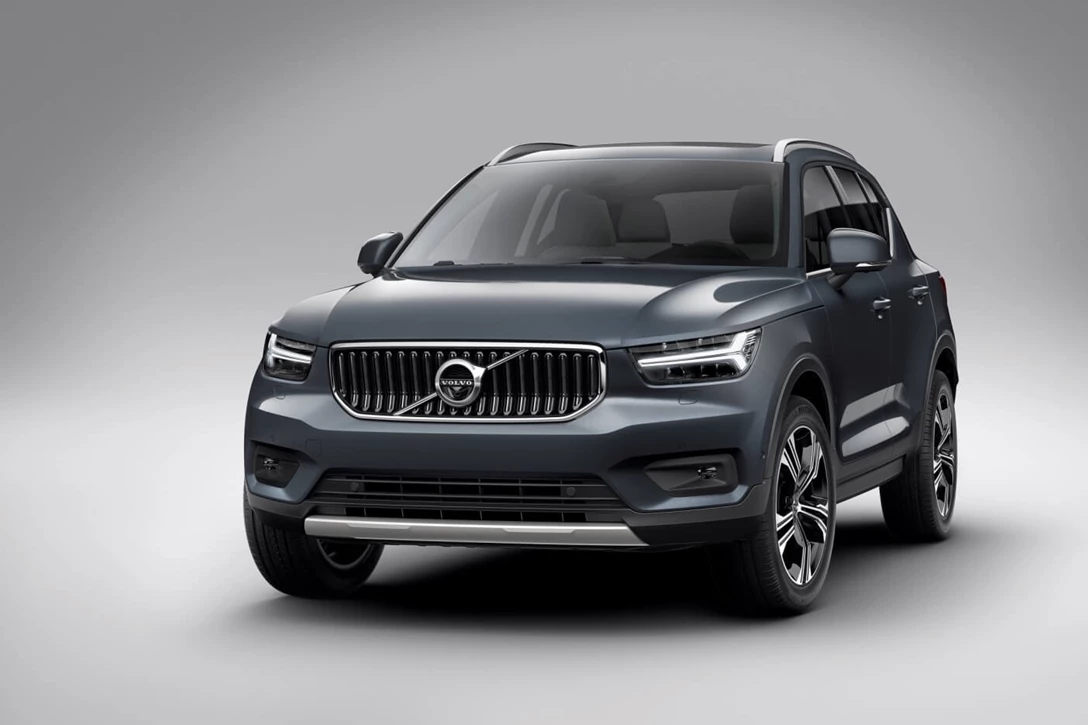 1631659-223201_New Volvo XC40 - exterior.jpg