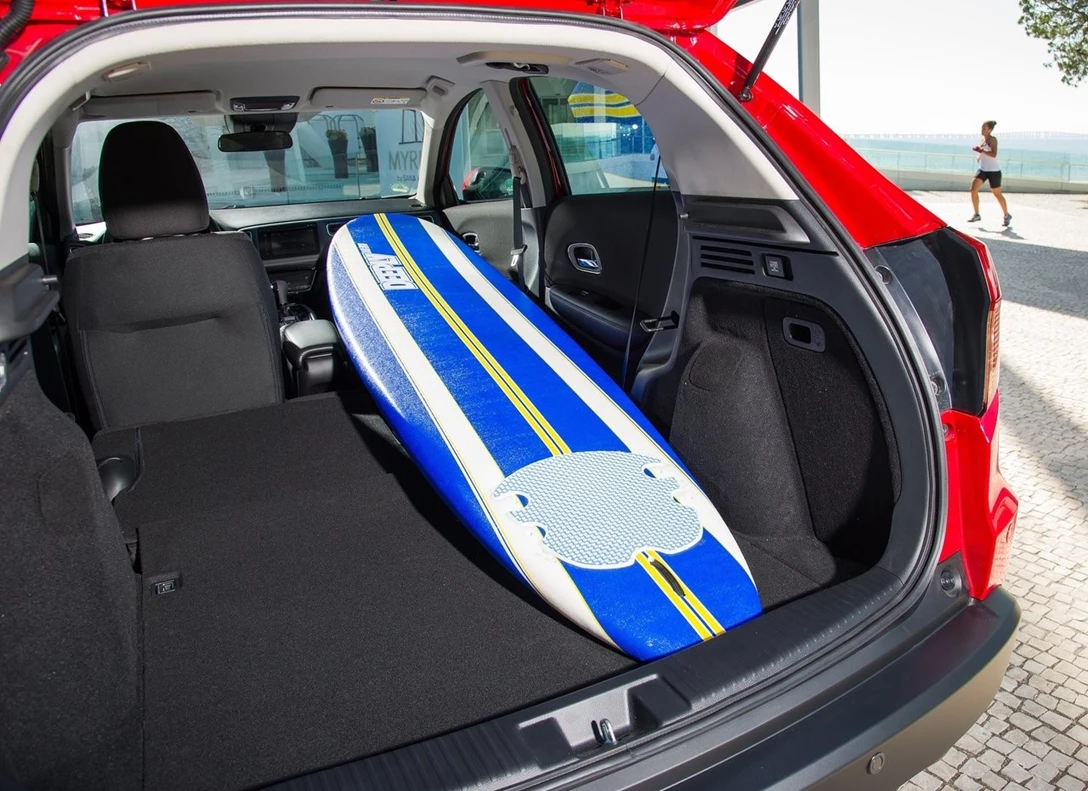 1645267-Honda-HR-V_EU-2016 (45).jpg