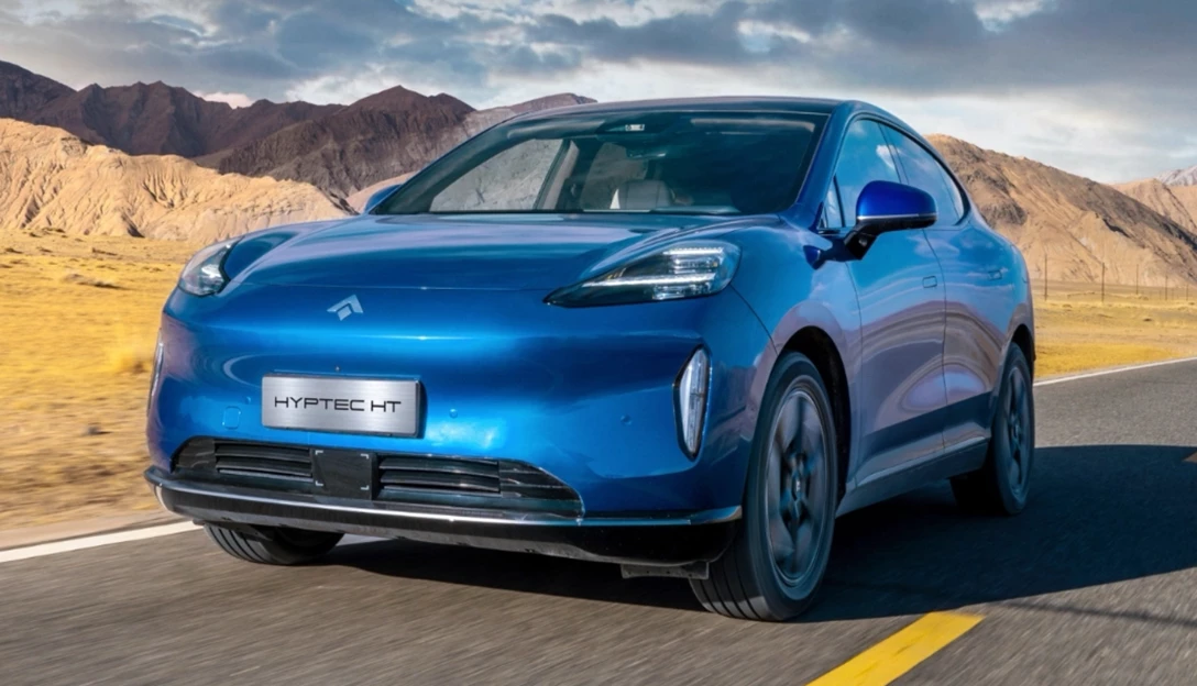 1709324-Screenshot 2025-05-26 070749.png