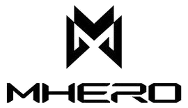 M-HERO
