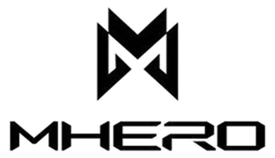 MHERO-logo_2.png