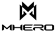 MHERO-logo_2.png