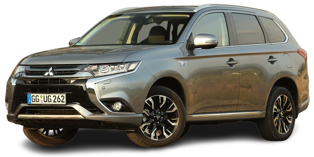 1653512-Mitsubishi-Outlander-2019-main-new.png