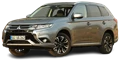 1653512-Mitsubishi-Outlander-2019-main-new.png