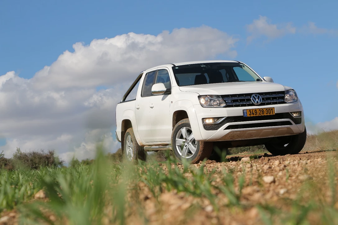 1593349-פולקסווגן אמארוק V6 מבחן דרכים (1).JPG