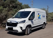 1647137-Maxus-E-Deliver 9-01.jpg