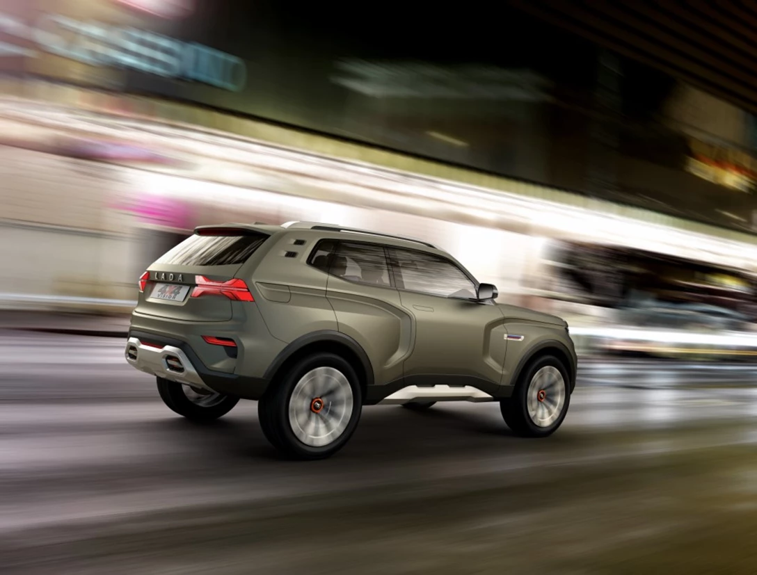 1602167-001 (16).jpg