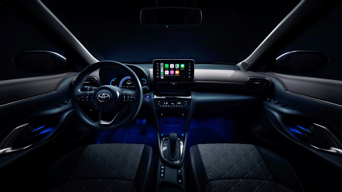 1632200-TOYOTA_NEW_YARIS_CROSS_INTERIOR_2.jpeg