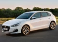1645693-Hyundai-i30-2019-1600-01.jpg