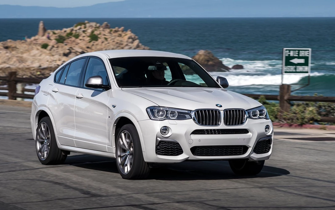 1697806-BMW-X4_M40i-2016-1600-1f.jpg