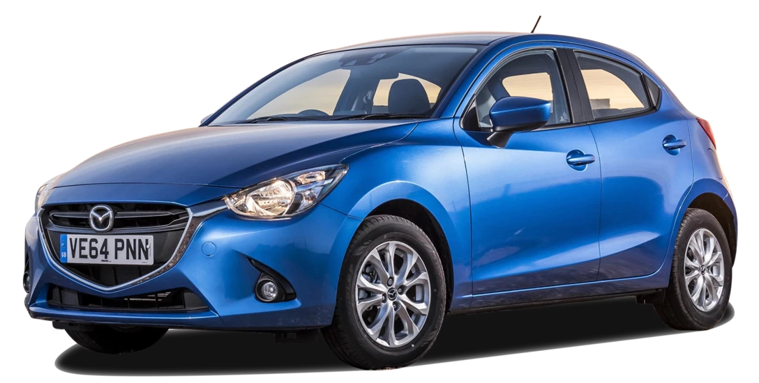 1636406-Mazda2-2018-main.png