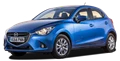 1636406-Mazda2-2018-main.png