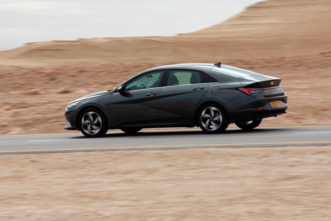 1657609-השוואתי משפחתיות - 1.jpeg