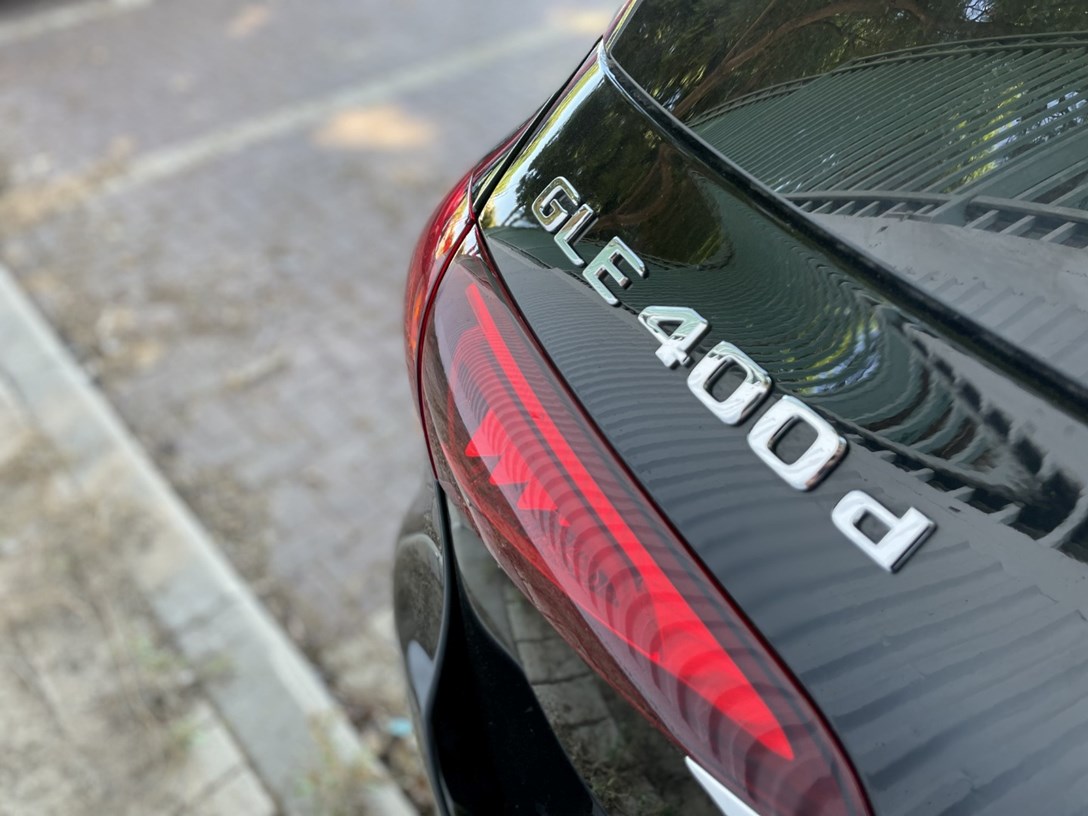 1669089-GLE400D - 11-min.jpeg