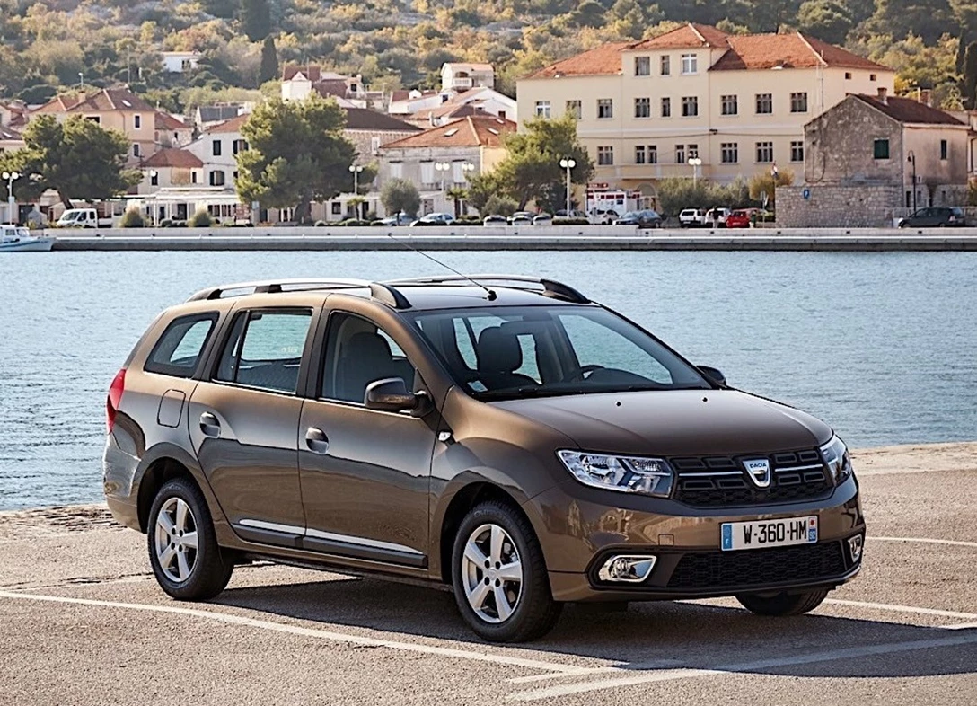1666524-Dacia-Logan_MCV-2019-03.jpg