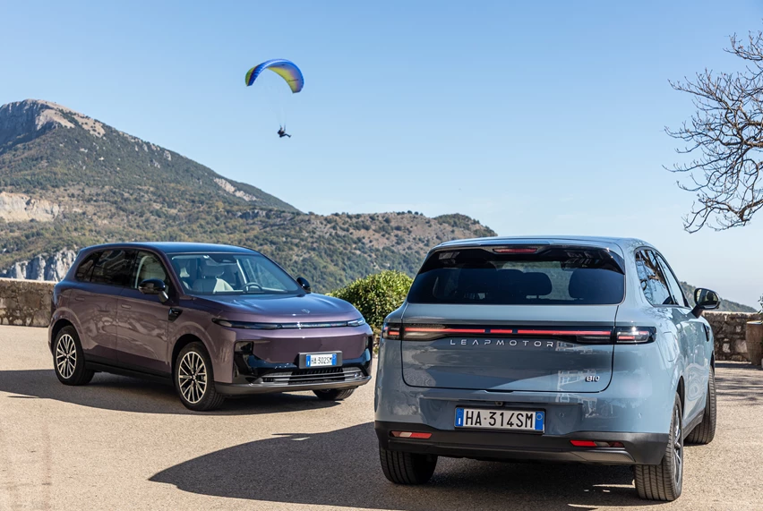 LeapmotorB10Cannes (5).jpg