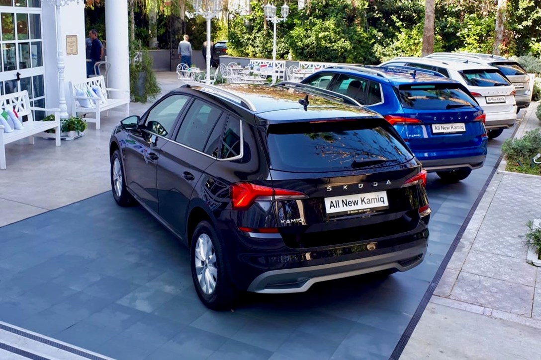 1629423-WhatsApp Image 2020-02-05 at 10.34.05.jpeg