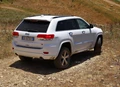 1658614-Jeep-Grand_Cherokee-2015-03.jpg
