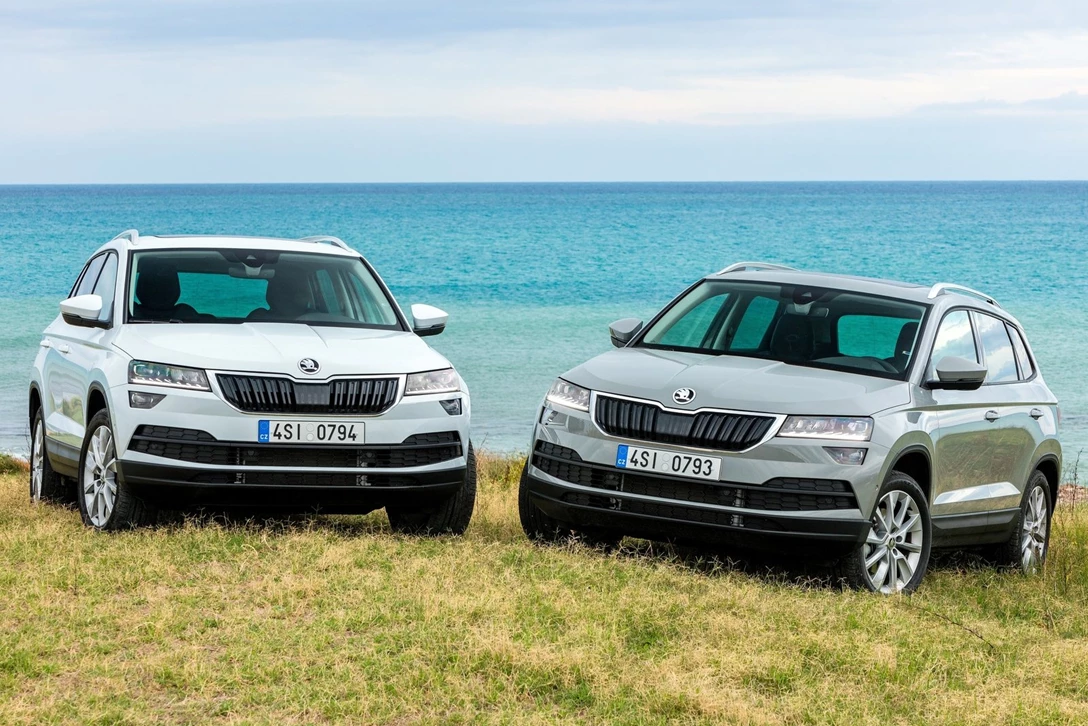 1595359-סקודה קארוק תחילת שיווק  (1).jpg