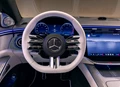 Mercedes-Benz-S-Class-2026-06.jpg