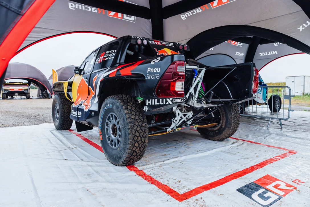 1702426-2024_Mobility for All_media week_Dreux_144_LR.JPG