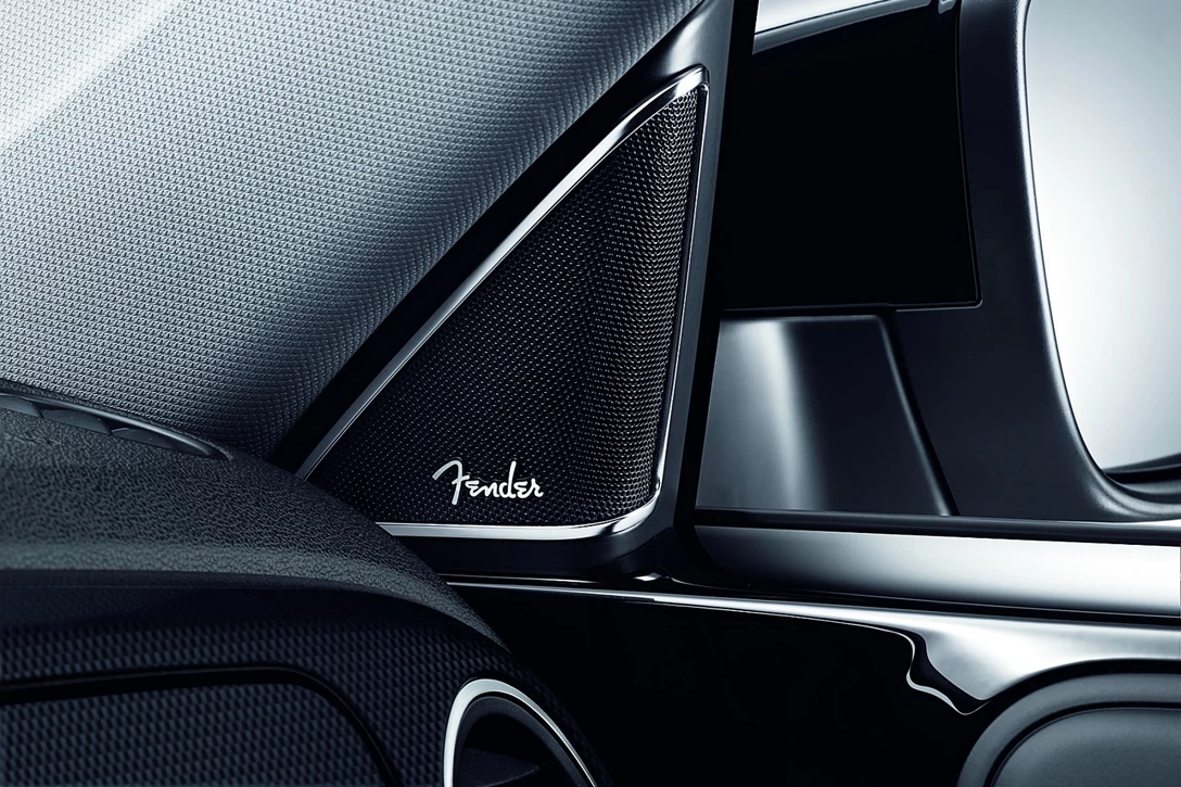 פולקסווגן חיפושית חדשה