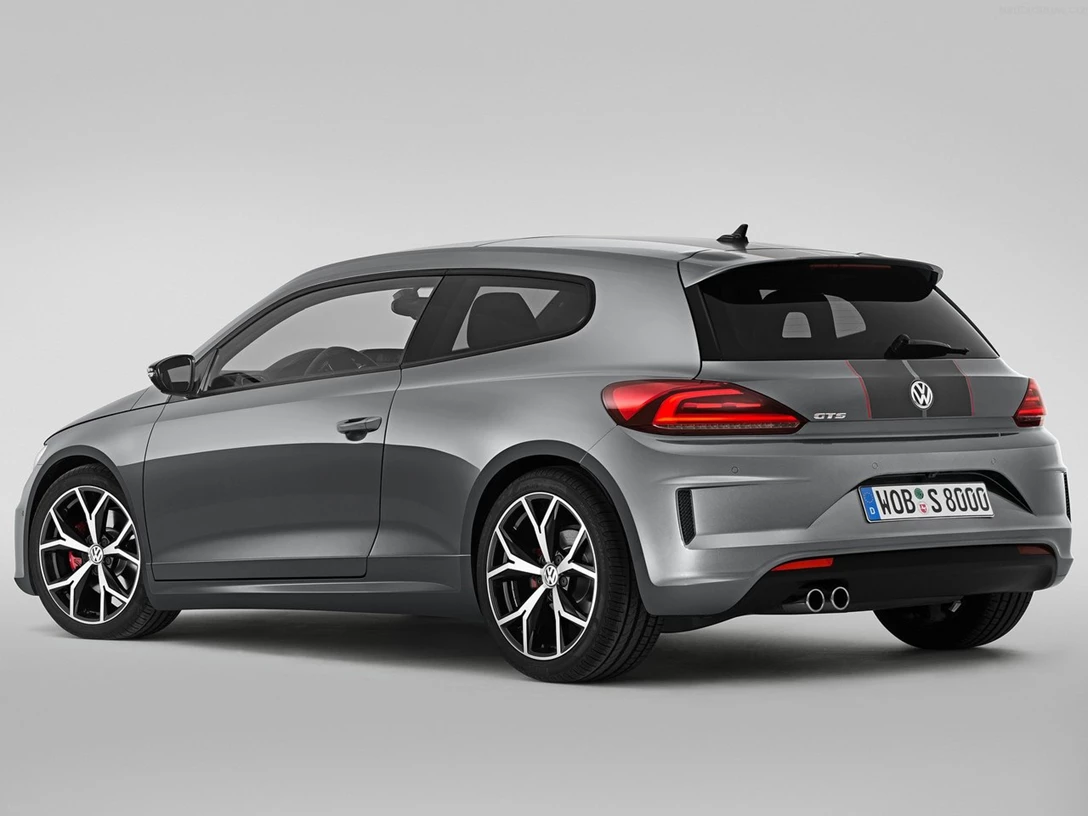 1589242-Volkswagen-Scirocco 4.jpg