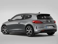 1589242-Volkswagen-Scirocco 4.jpg
