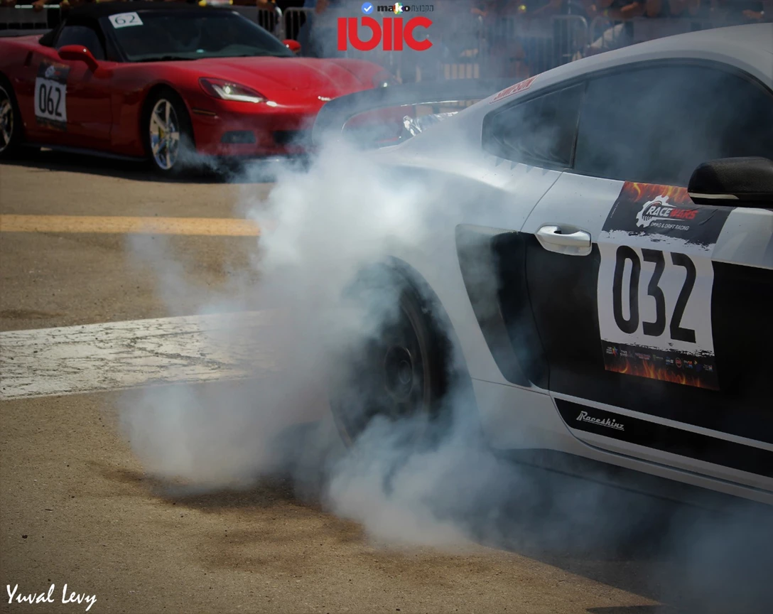 1644732-IMG_4575 (2).JPG