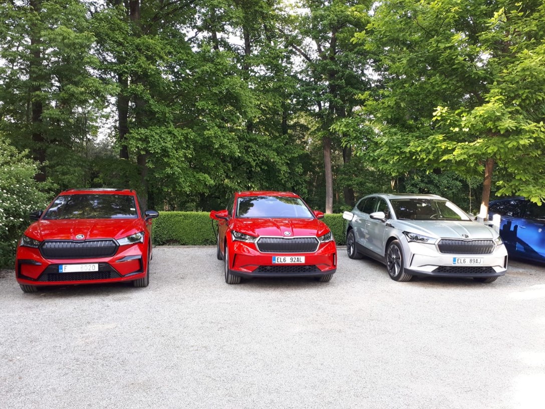 1644629-WhatsApp Image 2021-06-03 at 13.10.36.jpeg