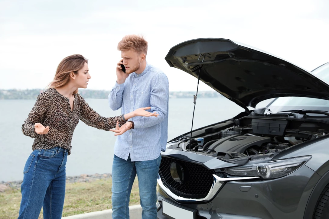 1676529-shutterstock_1467520115 (1).jpg