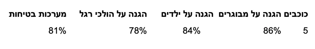 1651976-Screen Shot 2021-10-28 at 9.03.41.jpg