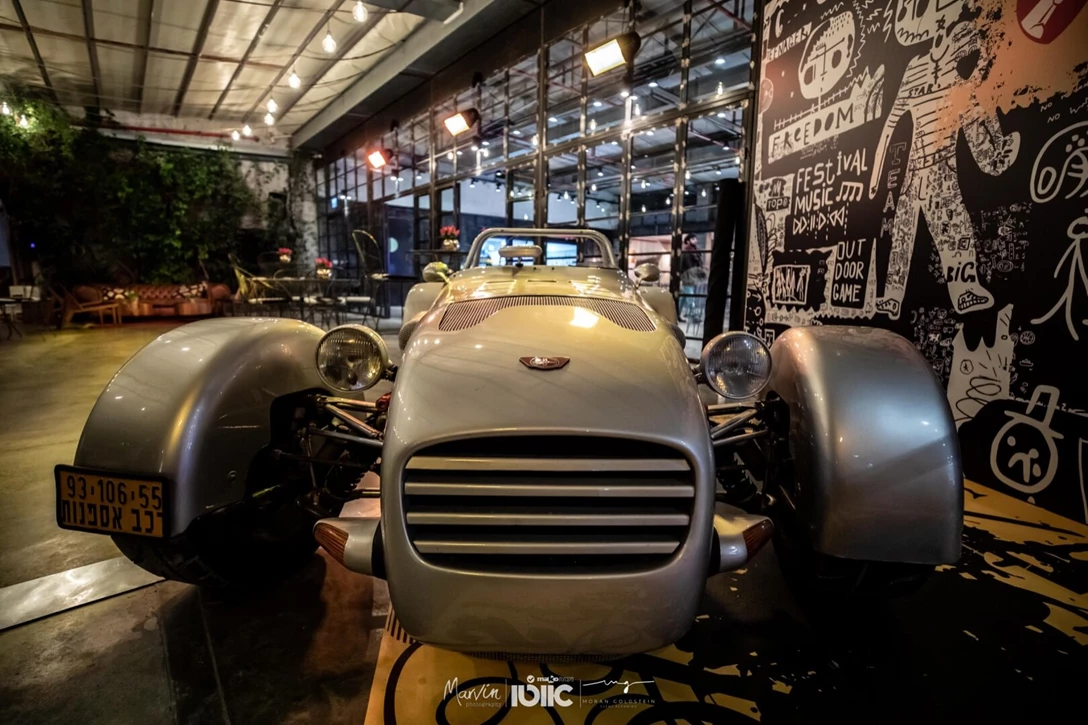 1630034-2020-02-10 AVIGDOR-10.jpg