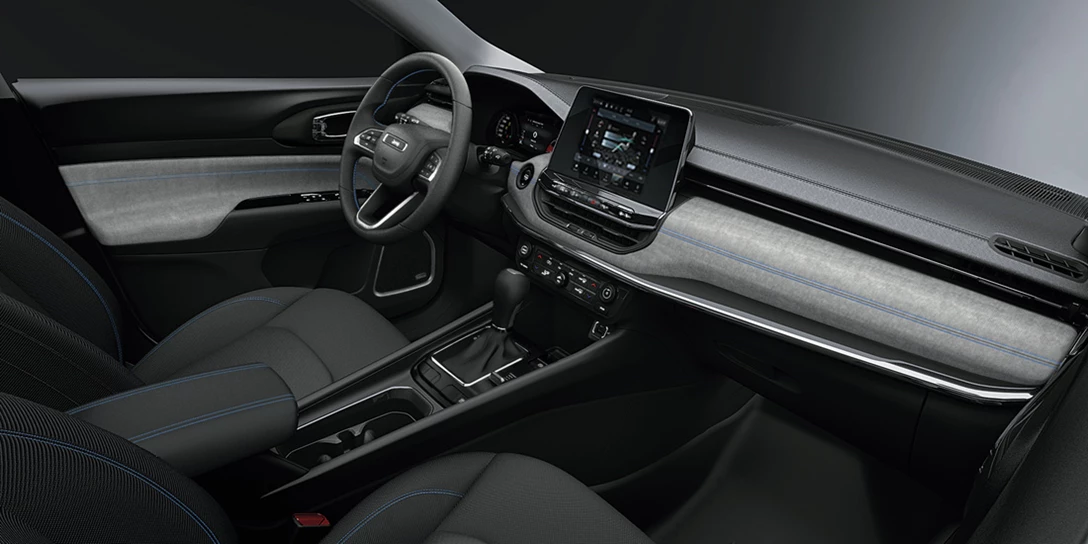 1658435-גיפ קומפאס23.jpg