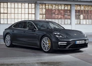 1679812-Porsche-Panamera-2023-01.jpg