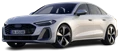 1710448-Audi-A5_Sedan-2025.png