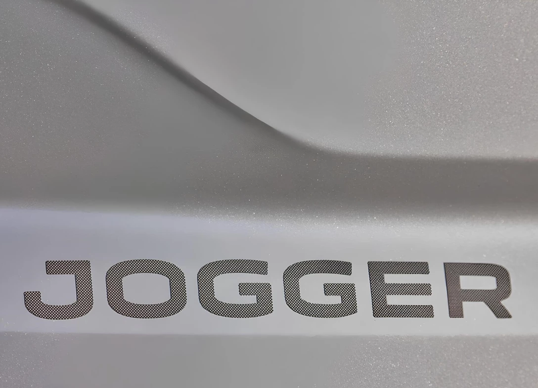 Dacia-Jogger-2025-12.jpg