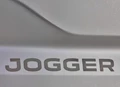 Dacia-Jogger-2025-12.jpg