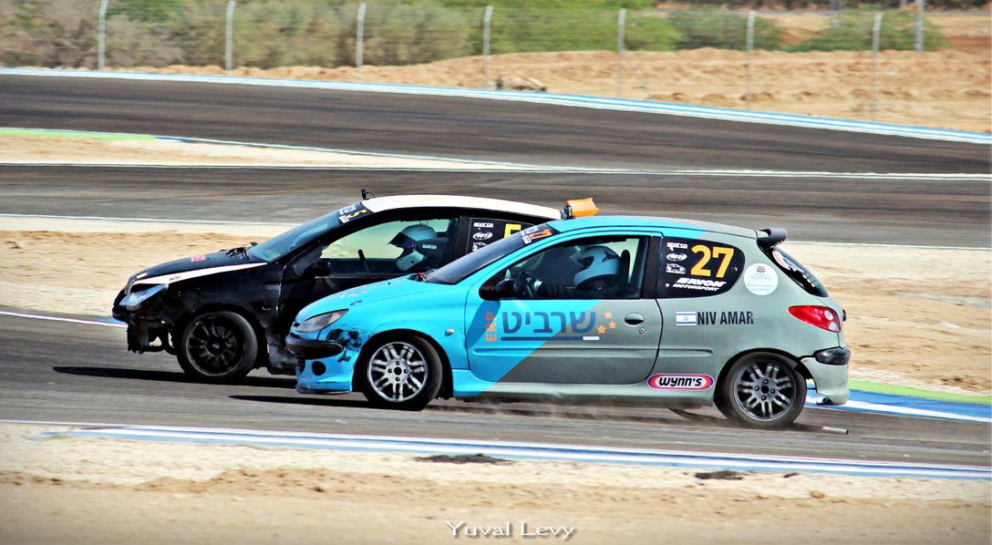 1667849-000001 (2).JPG