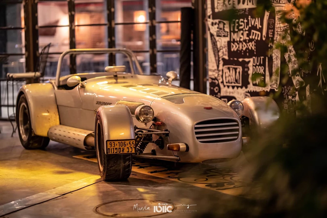 1630004-2020-02-10 AVIGDOR-7.jpg