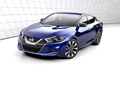 1667434-Nissan-Maxima-2017-02.5.jpg