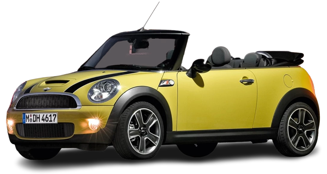 1660918-Mini-Cooper_S_Convertible-2015-main.png
