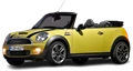 1660918-Mini-Cooper_S_Convertible-2015-main.png